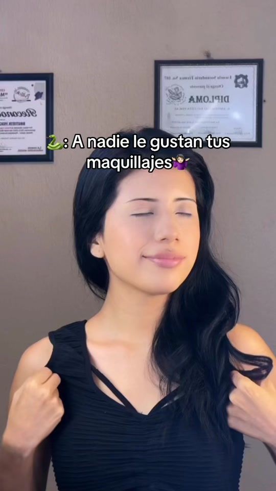 TikTok video thumbnail by amitbautista