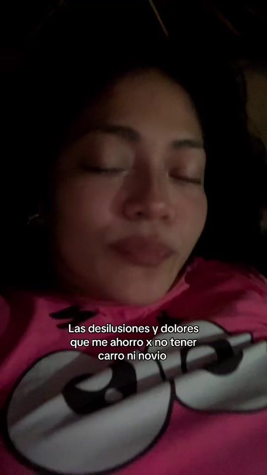 TikTok video thumbnail by kata_lilibeth