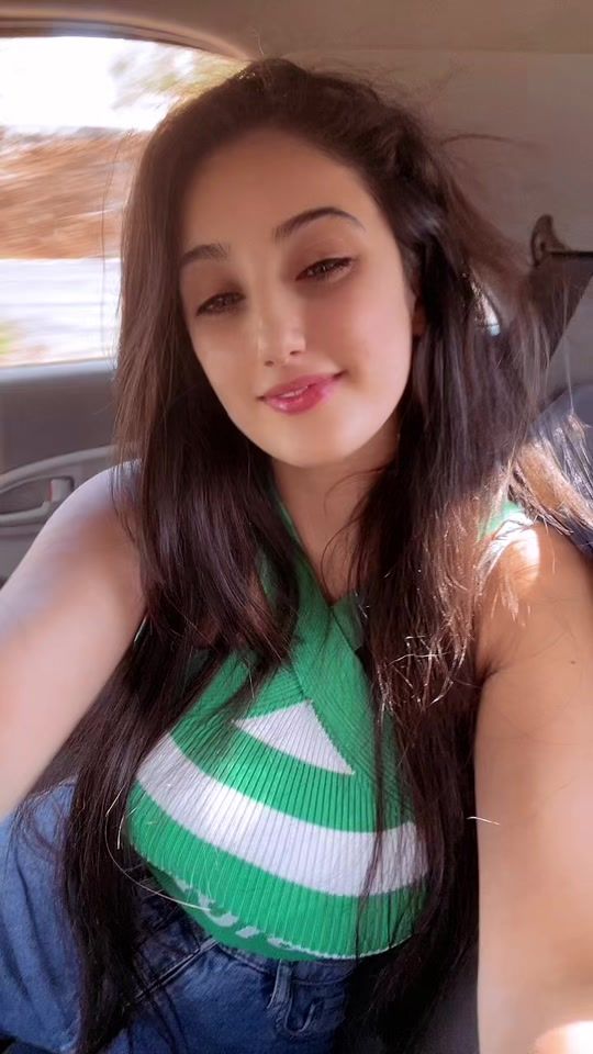 TikTok video thumbnail by queen_rana2