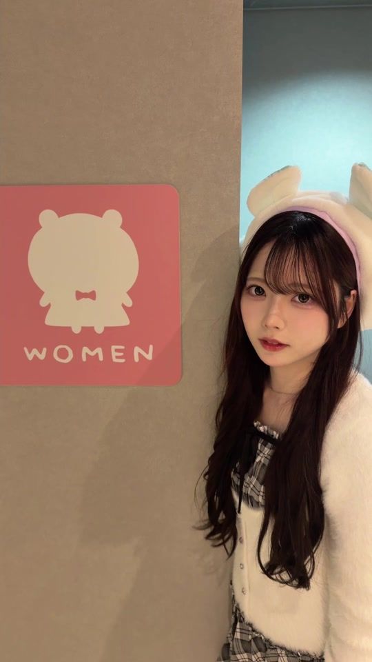 TikTok video thumbnail by ol.w.ol