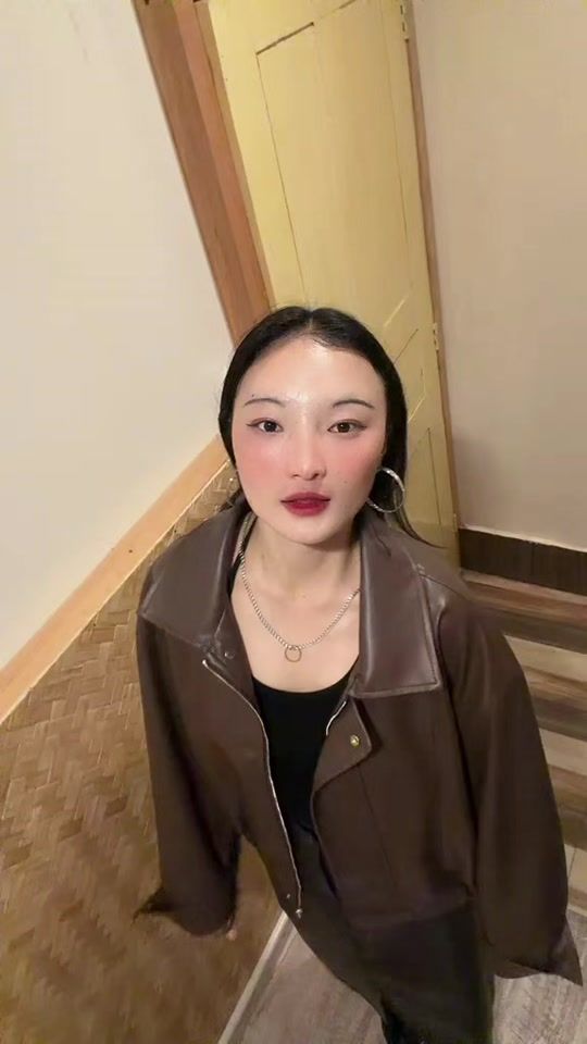 TikTok video thumbnail by eh_tse