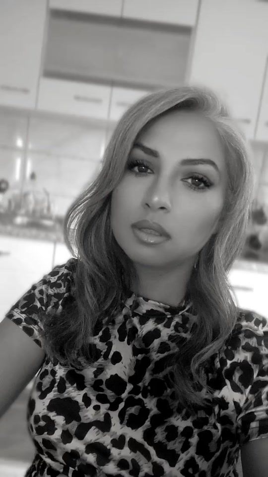 TikTok video thumbnail by sonjastojkovic1