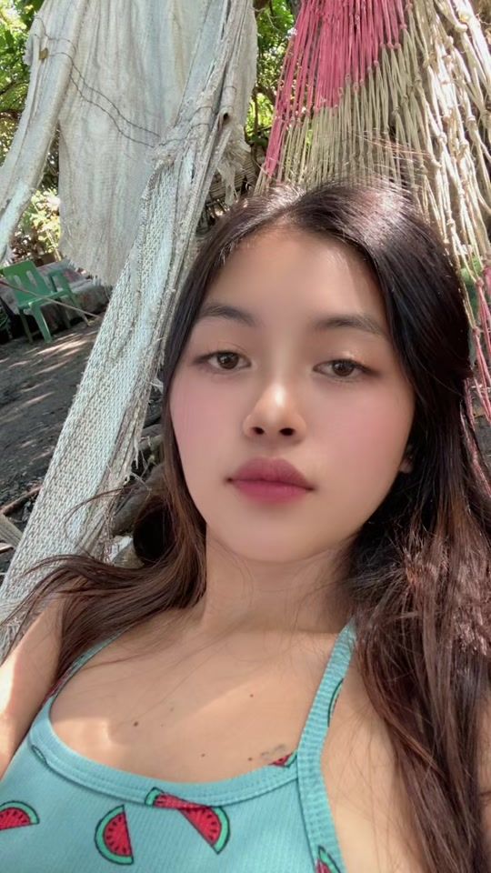 TikTok video thumbnail by marycelistejane