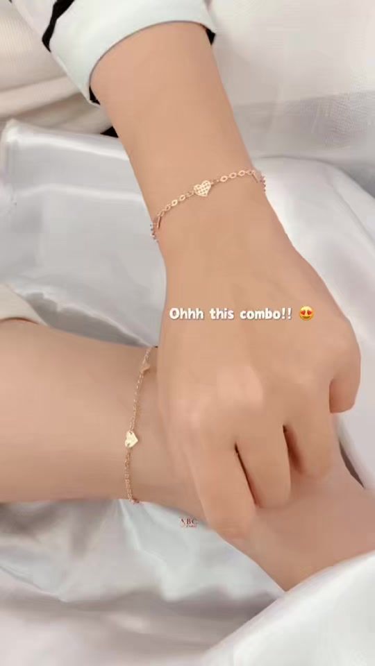TikTok video thumbnail by abcpasko