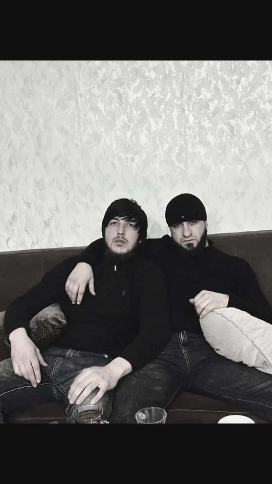 TikTok video thumbnail by ru_007_so