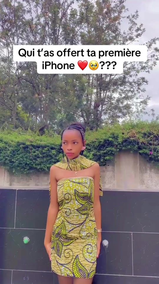 TikTok video thumbnail by rosetteansima99