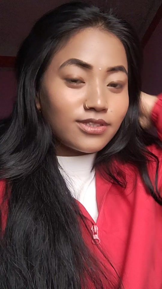 TikTok video thumbnail by parbatimagar630