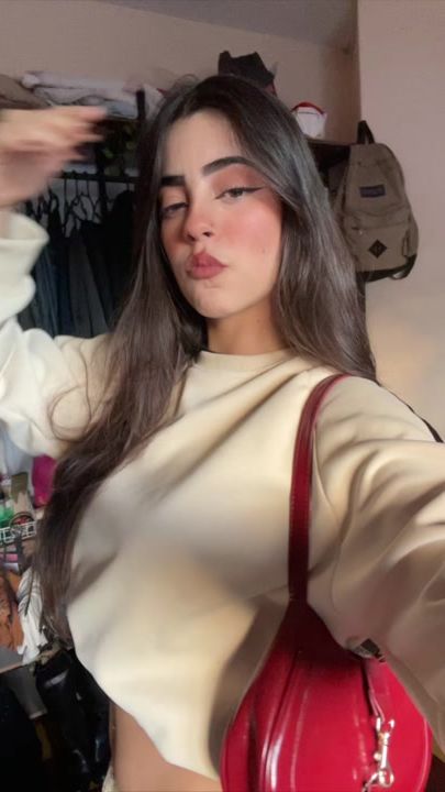 TikTok video thumbnail by its.ebelynsuarez