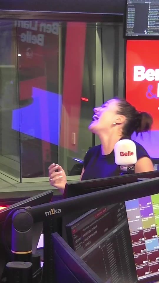 TikTok video thumbnail by benandliam