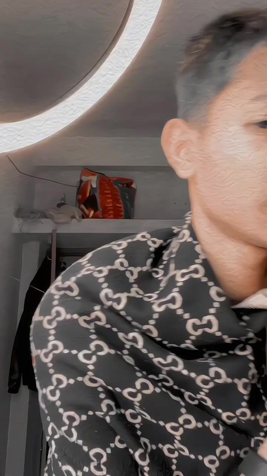 TikTok video thumbnail by attitudepara2