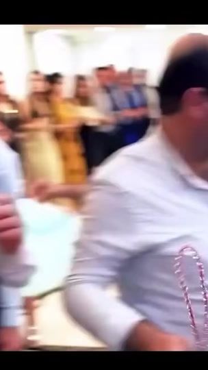 TikTok video thumbnail by shex.farhad8