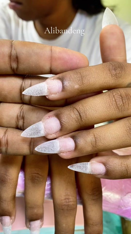TikTok video thumbnail by nailsbeautybyfalonne