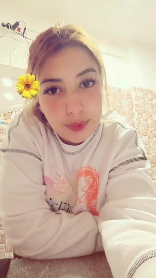 TikTok video thumbnail by mamatmalak36