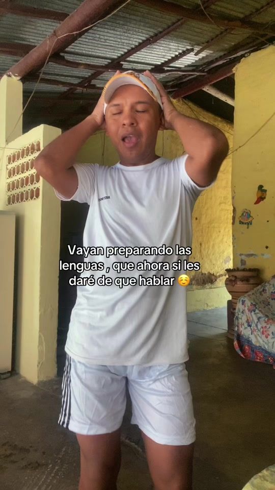 TikTok video thumbnail by joseithooficial