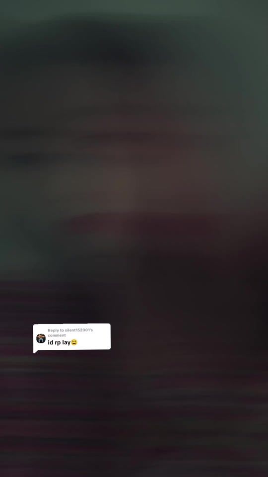 TikTok video thumbnail by mihninlay173