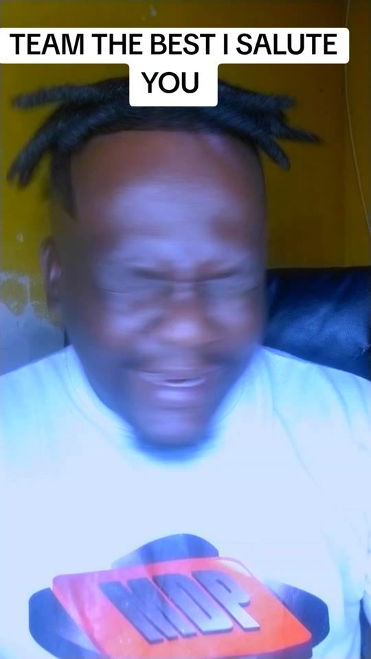 TikTok video thumbnail by ngashoooooo1