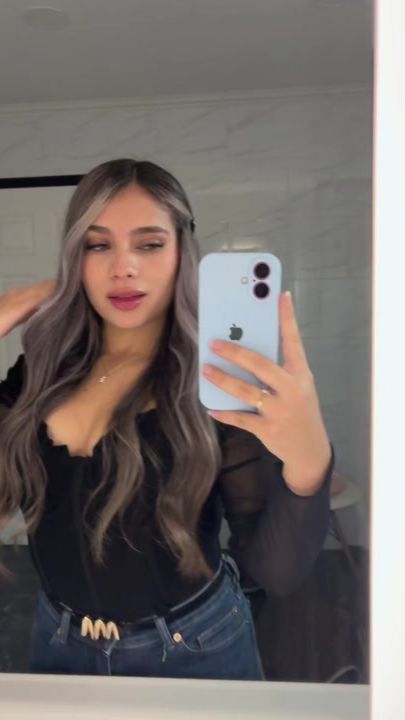 TikTok video thumbnail by princeess_nayareth