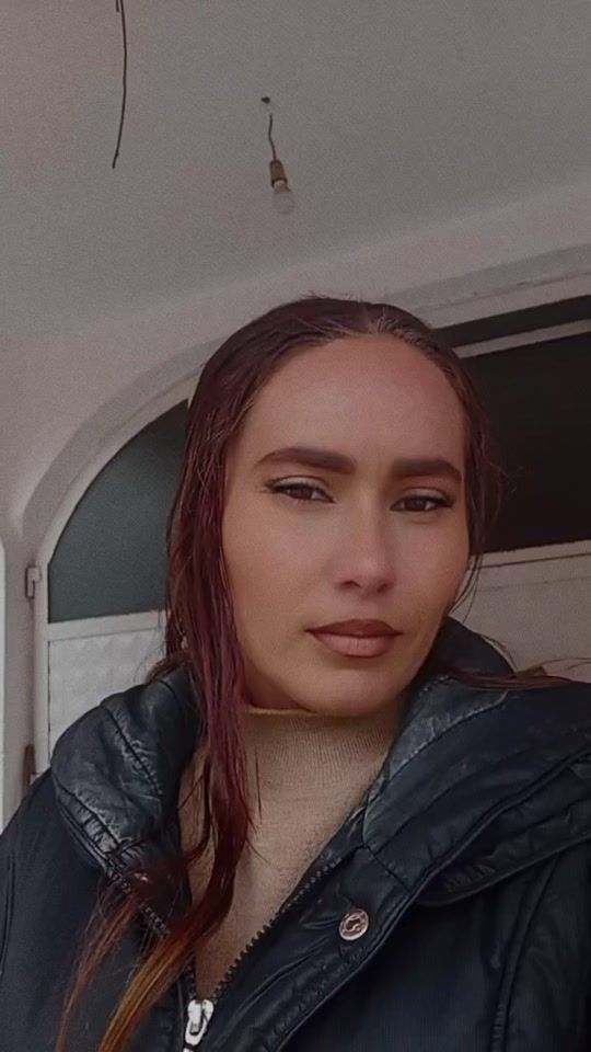 TikTok video thumbnail by es.ses11113333