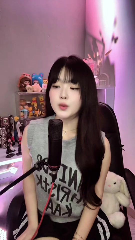 TikTok video thumbnail by wangikfang.wif