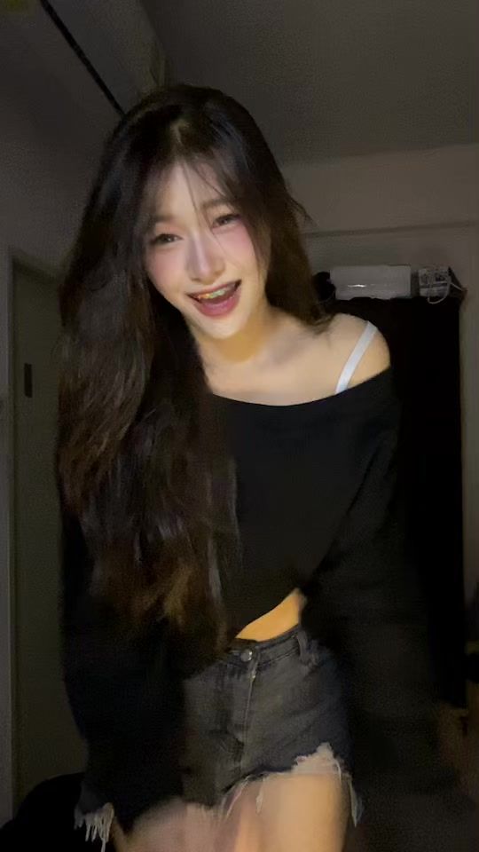 TikTok video thumbnail by chontichaxx