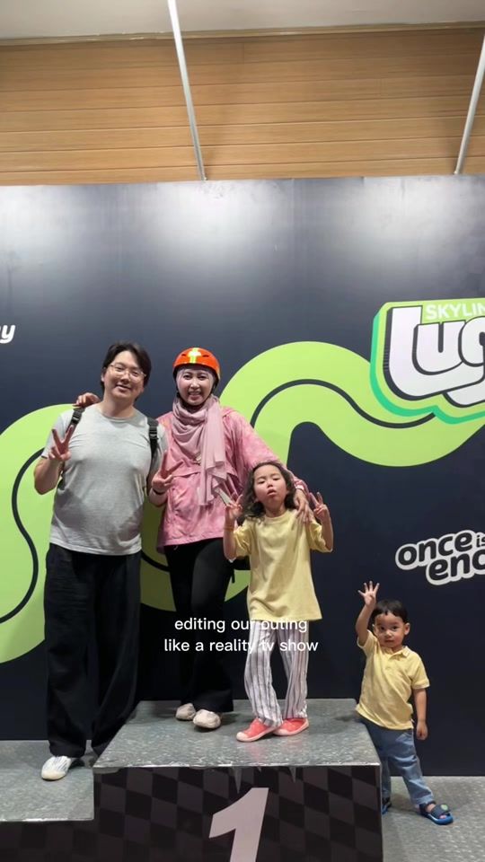 TikTok video thumbnail by snfad_diela