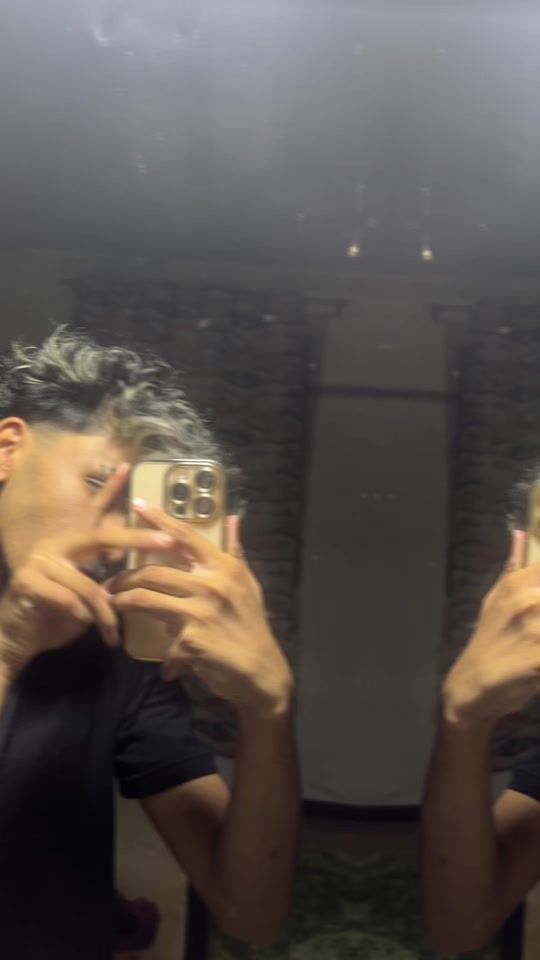 TikTok video thumbnail by kingan_n_as