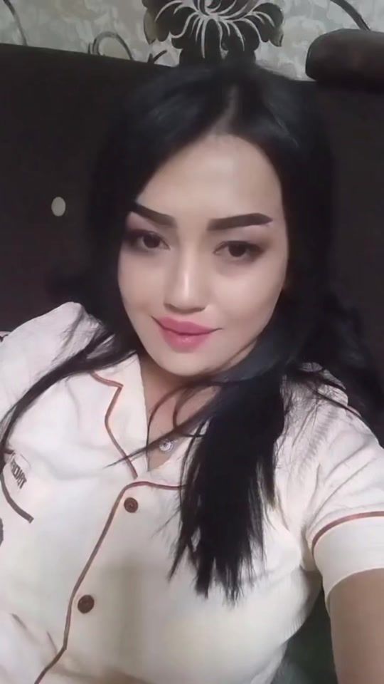 TikTok video thumbnail by jonim9393
