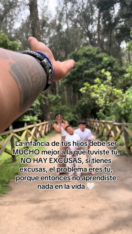 TikTok video thumbnail by teffyflores14