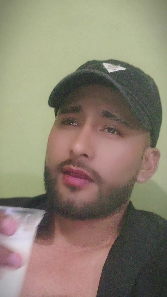 TikTok video thumbnail by willchamb10