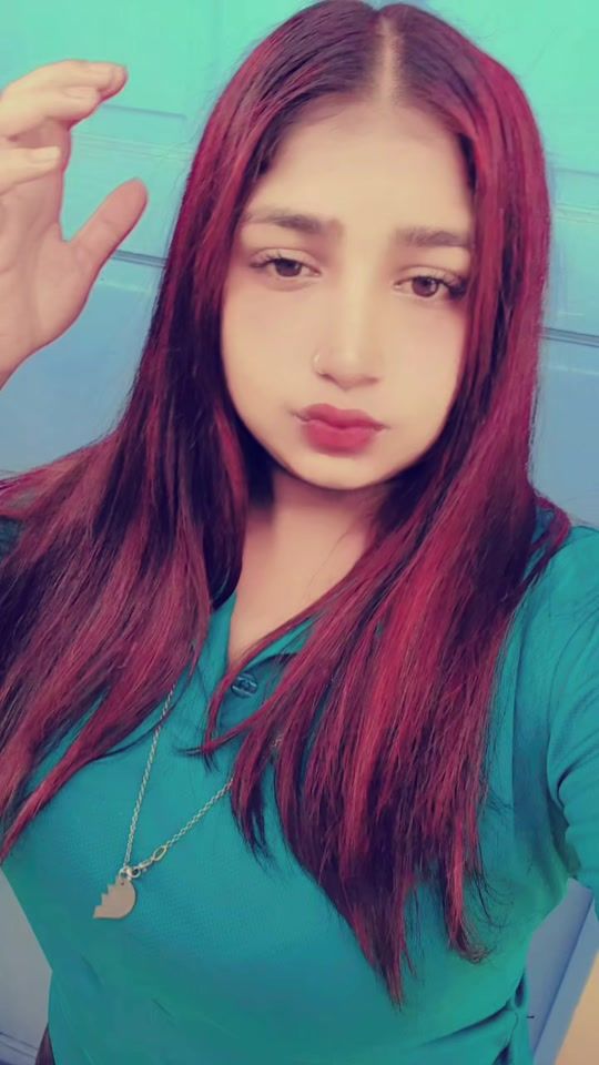 TikTok video thumbnail by stacyannn.2