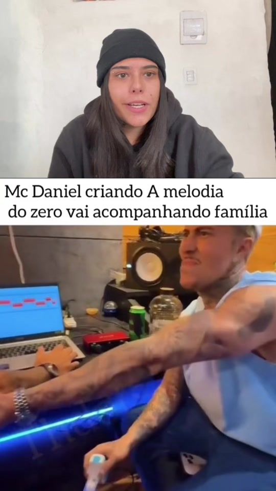 TikTok video thumbnail by eavieiira