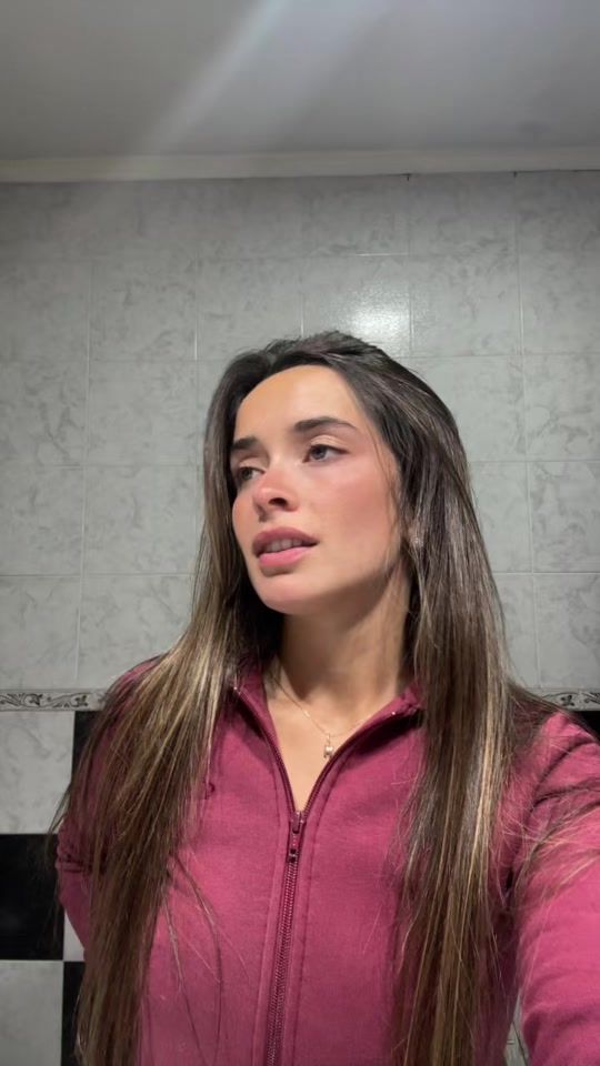 TikTok video thumbnail by mili.trod