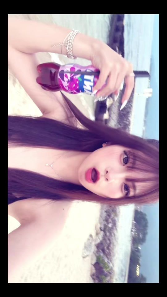 TikTok video thumbnail by aisa.218