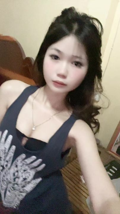 TikTok video thumbnail by c.thyna_
