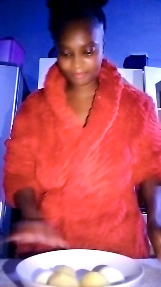TikTok video thumbnail by oratile.mtungwa