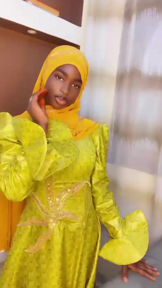 TikTok video thumbnail by couturr1375bayest