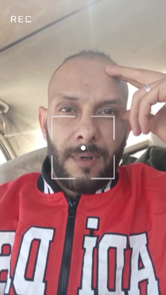 TikTok video thumbnail by ala.ardha0ui