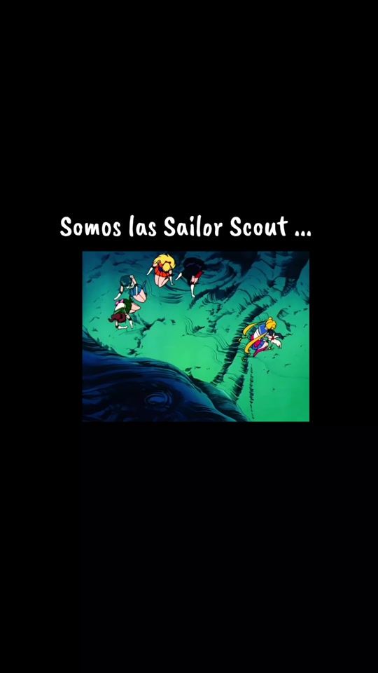 TikTok video thumbnail by sailorrouchy1990