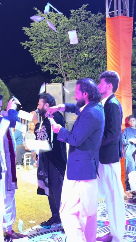 TikTok video thumbnail by mazharrahi007
