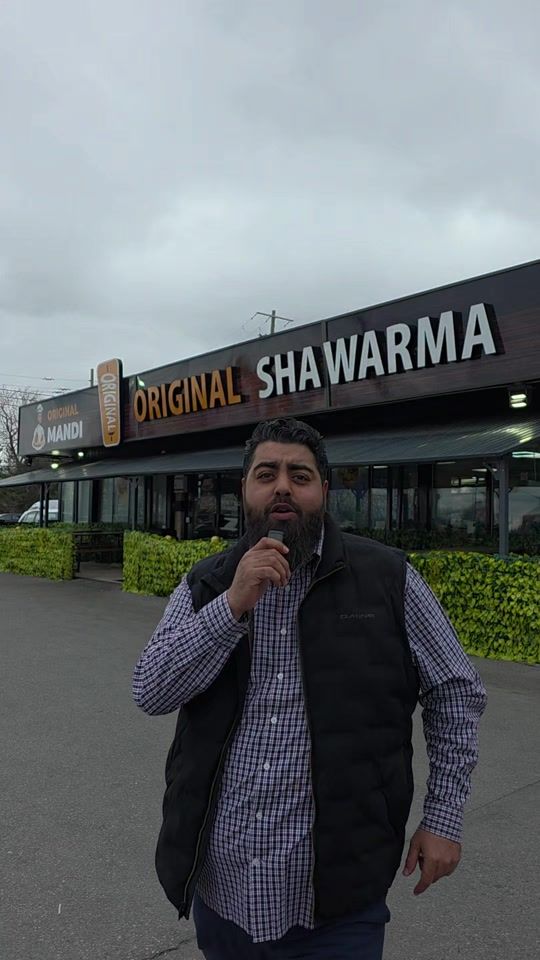 TikTok video thumbnail by muhibgo