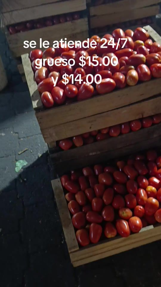 TikTok video thumbnail by chile5790