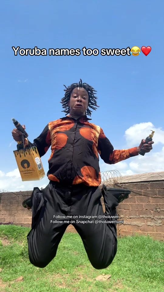 TikTok video thumbnail by tholuwer_