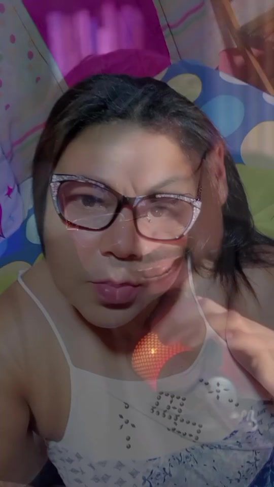TikTok video thumbnail by arracera3
