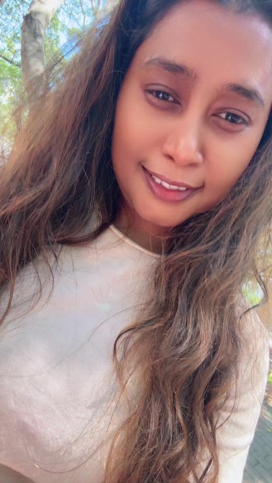 TikTok video thumbnail by dula_kasthuri