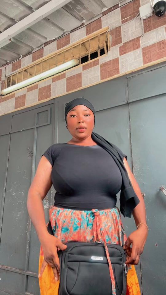 TikTok video thumbnail by fatim.bb70