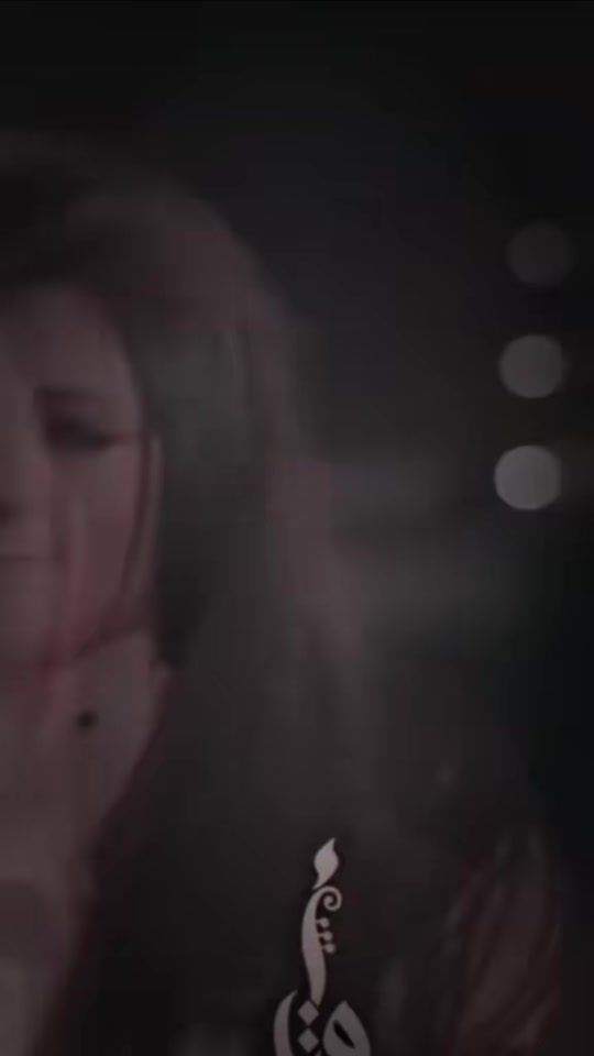 TikTok video thumbnail by 3oov7