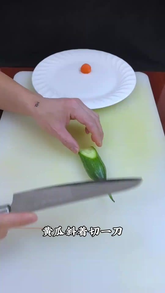 TikTok video thumbnail by ericjiang001