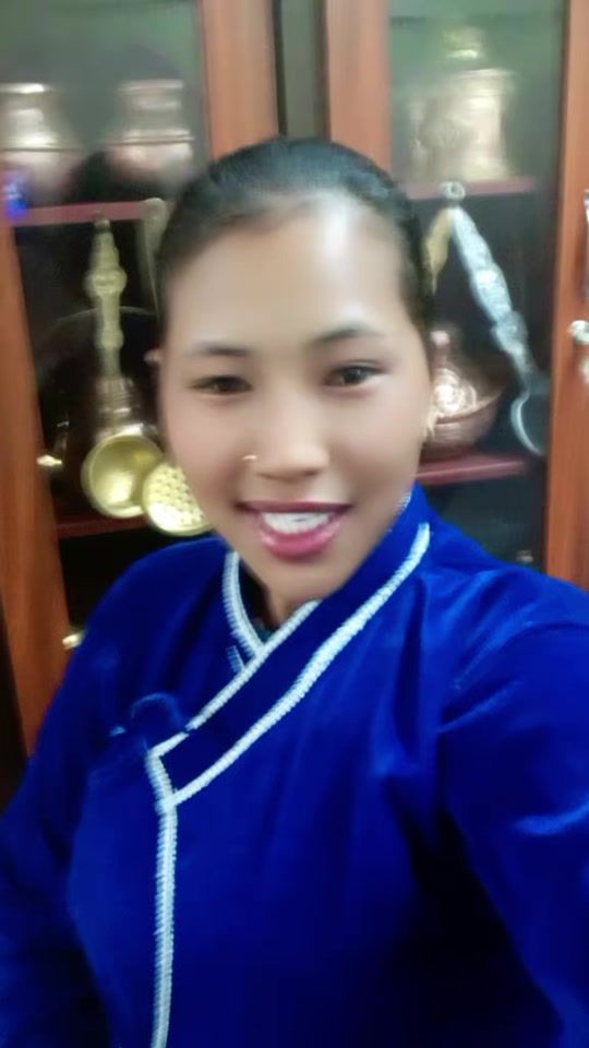 TikTok video thumbnail by mayamay9202