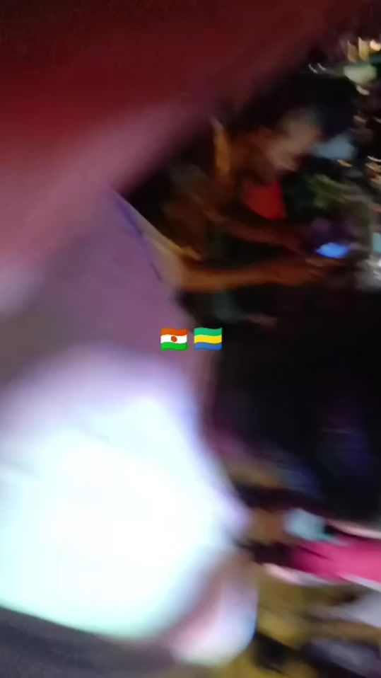 TikTok video thumbnail by yakoniger