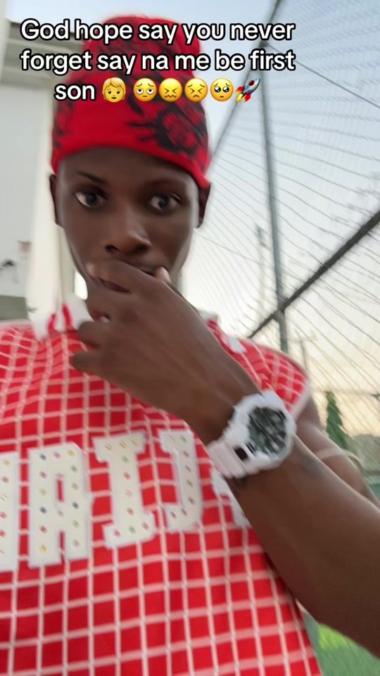 TikTok video thumbnail by cypher_gentle